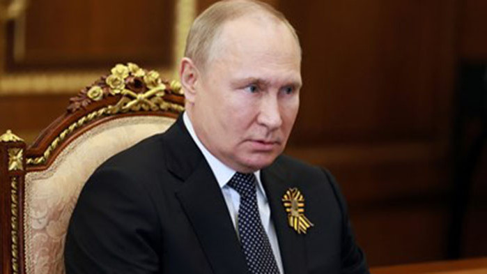 Канада днес заяви, че налага допълнителни санкции срещу руски олигарси