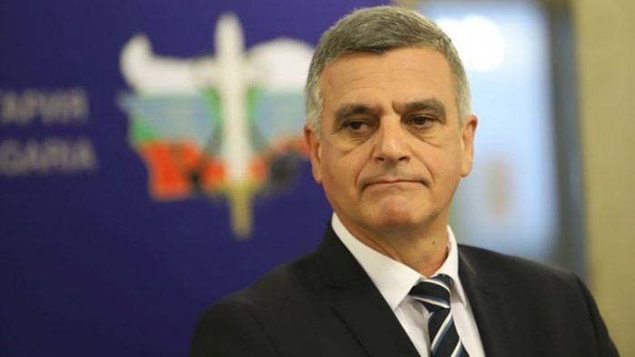 Антикризисният пакет трябва да включва мерки, които стимулират предлагането, за