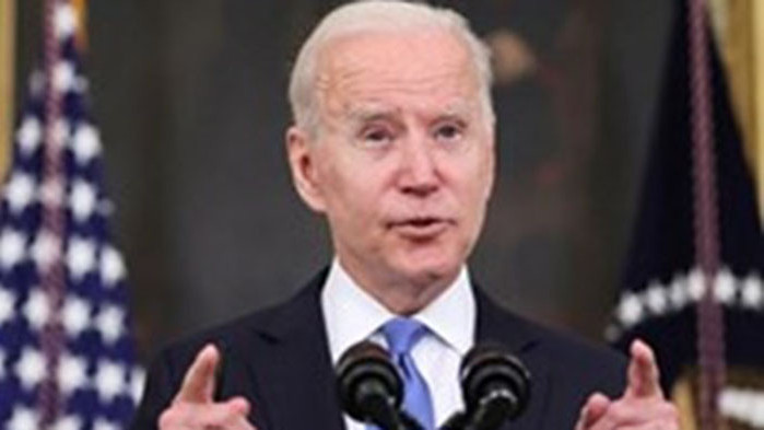 Администрацията на президента Джо Байдън отново вкара днес Куба в