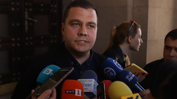 Коалиционни прозрения от ИТН: Потвърждават се подозренията, че премиерът е поел ангажимент за РСМ