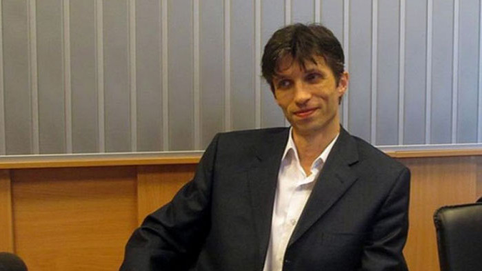 Само правителството ще усети ефекта от обявените по-рано през седмицата