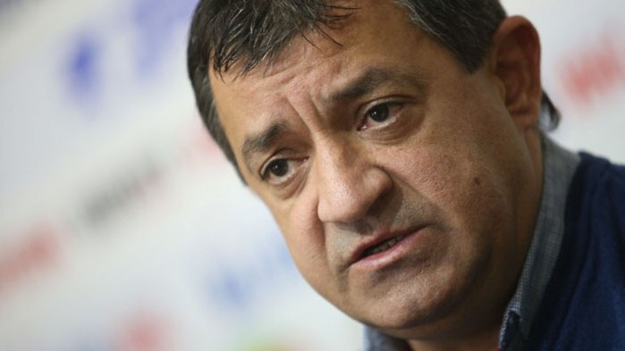 Определиха състава на България за Европейското по вдигане на тежести