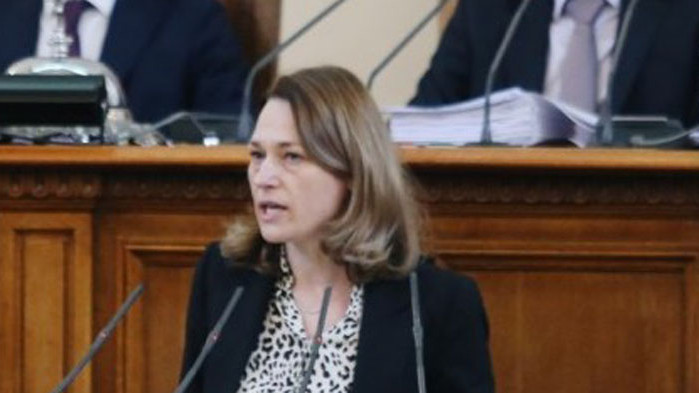 ИТН не само ходят на коалиционни съвети, но и са