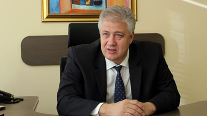 От Фейсбук профила на проф. Асен Балтов Чета и ми