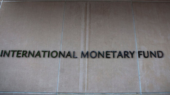 Международната общност трябва да намали търговските бариери, за да се