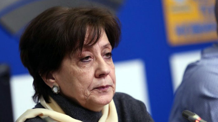 Къде ще видите като Киро човек, в кой театър -