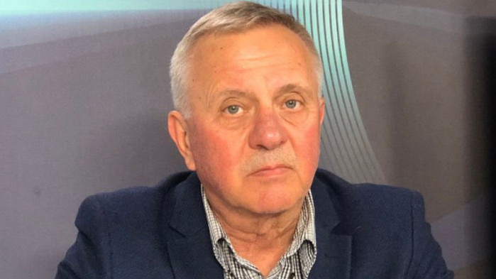 Премиерът иска КСНС, за да се презастрахова, тъй като е