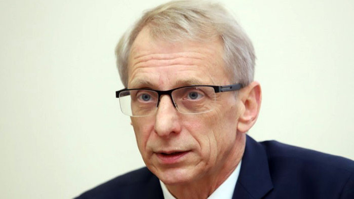 Няма нищо по-силно от знанието и нищо по-вдъхновяващо от творческия