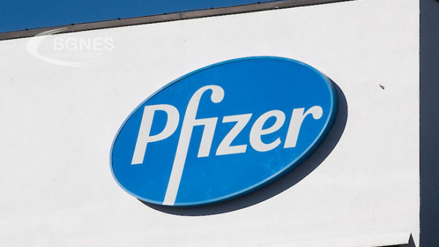 Pfizer са убедени, че науката е близо до лекарство за рака