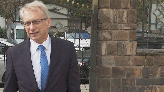 Нашите деца учат с месеци по-малко от връстниците си в