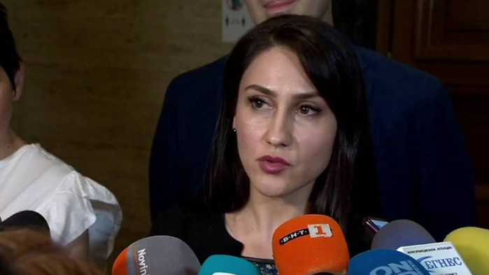 Няма данни за насилие при откритите тела край София, официално заявиха от прокуратурата