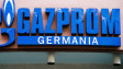 Русия разреши подаването на газ за "Газпром Германия" за 90 дни