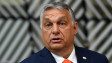 Орбан: Унгария налага извънредни данъци на банки и компании