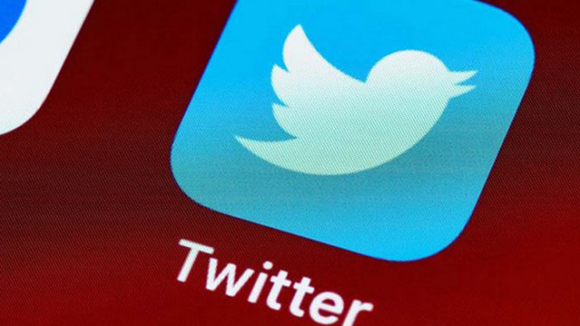 Компанията Twitter Inc се съгласи да плати 150 милиона долара  по