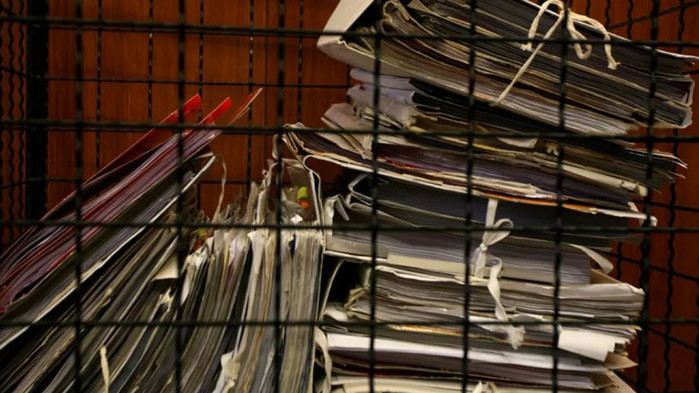 Партньорите на България са притеснени и няколко пъти вече са