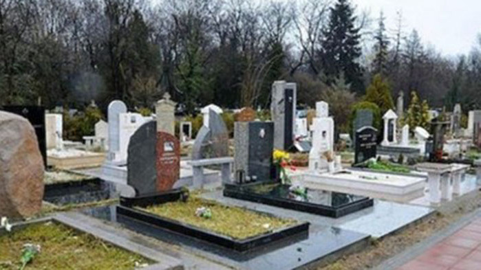 За поредната схема за измама в Добрич - този път