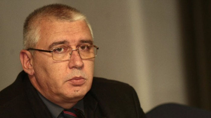 Протестите на МВР на 12 юни остават. Ще има увеличение,