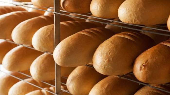 Трябва да се намали ставката на суровините, каза шефът на