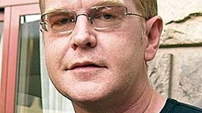 Анди Флетчър от Depeche Mode е починал. Това съобщиха тази