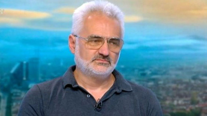 50% увеличение на цената на парното е санитарният минимум, необходим