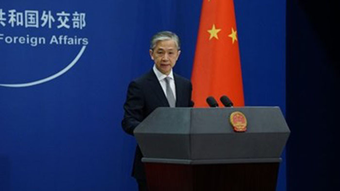 Пекин призова НАТО да спре с дестабилизирането на Азия и света