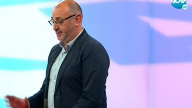 Рано или късно мирът ще настъпи Видимо е че Украйна