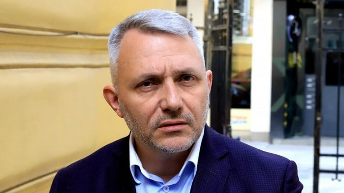 Хаджигенов: Българският „Магнитски” на Асен Василев е личното Гестапо на властта