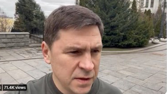 Каквото и да е споразумение да бъде постигнато с Русия,