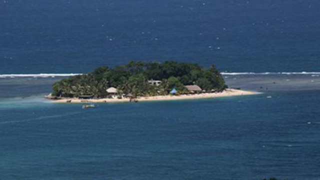 Държава в Тихия океан обяви климатично извънредно положение