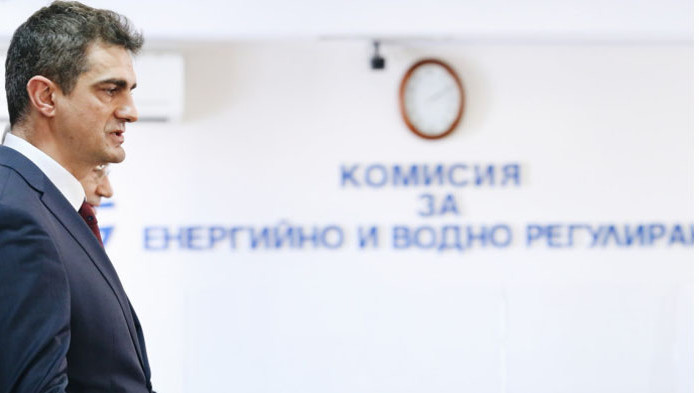 КЕВР има готовност да се въведат блок тарифи на тока,