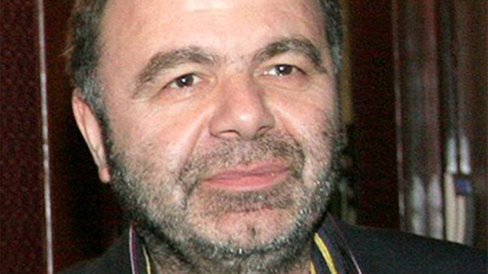 Вероятно ни чакат трудни години, трябва да се адаптираме към