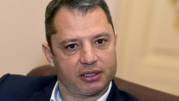 Ако наистина има дългосрочен договор между България и американска компания