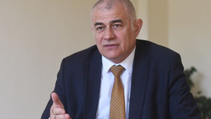 Средната заплата вече е над 1600 лева От 1 януари