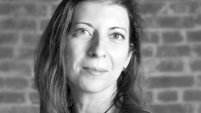 Близък приятел на Алена Щерк: Спор за бизнес и пари е в основата на случилото се с нея