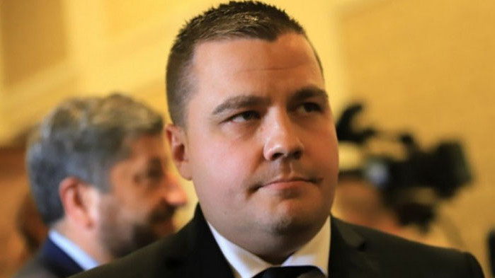 ИТН е най-конструктивният елемент на тази коалиция, каза пред БНР