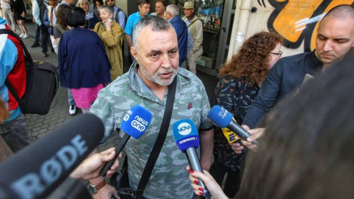 КЕВР от такси на година събира 11 милиона, от тях