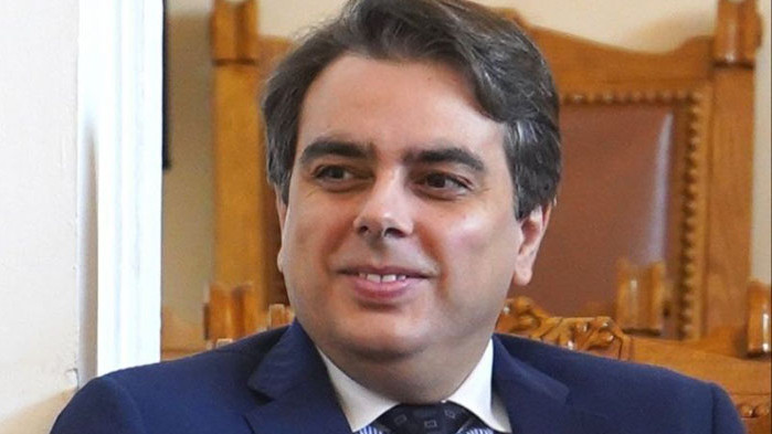 Следващите няколко години ще живеем в условията на високи цени,