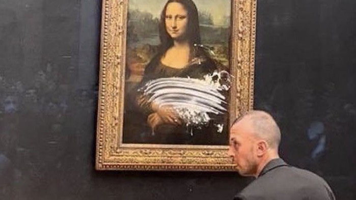 36-годишен мъж беше арестуван и настанен в заведение за психиатрична