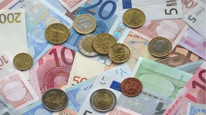 Има такъв народ“ внесоха в НС проект на решение, в