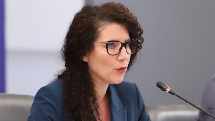 Нашите съседи не са добитък, управляващите да го разберат или да вземат влака за Етрополе