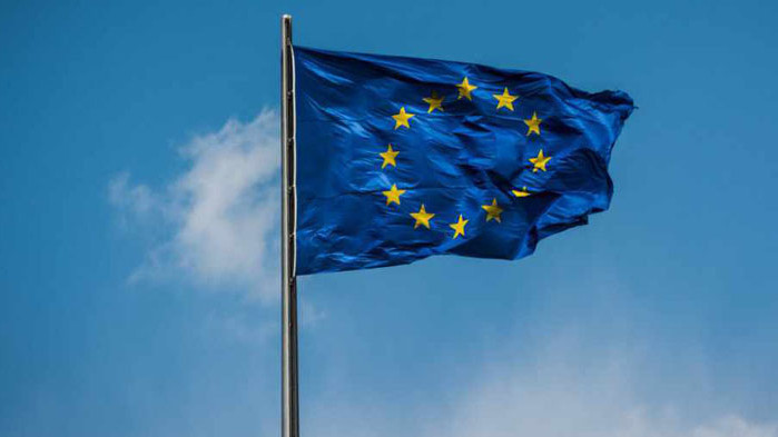 Лидерите на Европейския съюз постигнаха компромис за налагане на частично