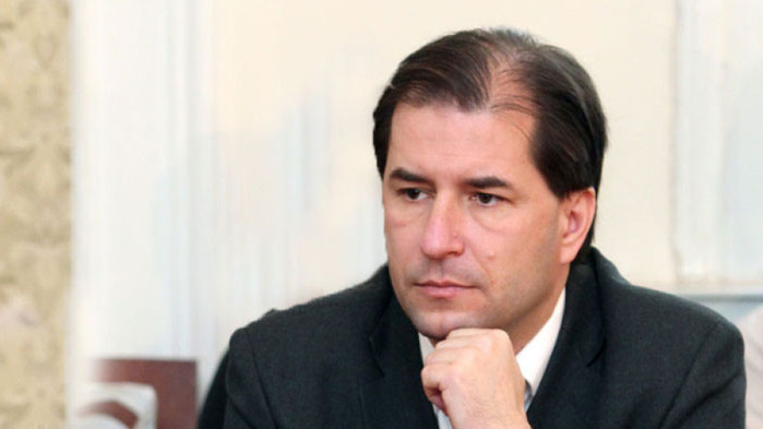 От Фейсбук профила на Борислав Цеков България получи 148 360