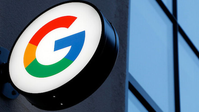 Правенето на снимки е една от най-важните“ функции при ползването