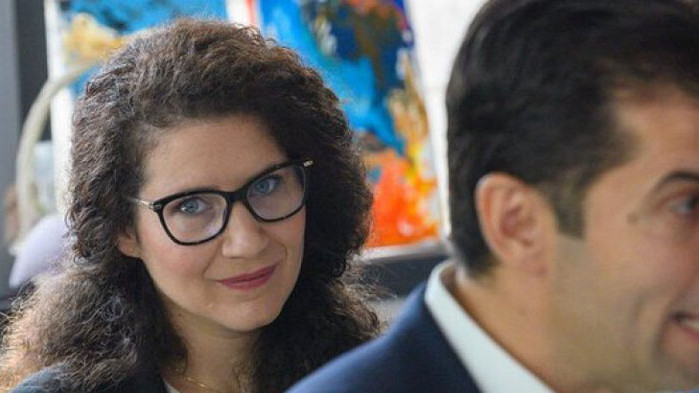 От Фейсбук профила на Димитър Стоянов Това все пак са