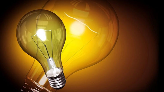 Без ток на 1 юни 2022 г. във Варна и областта ще са...