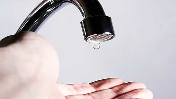 Без вода на 1 юни 2022 г. във Варна ще са...