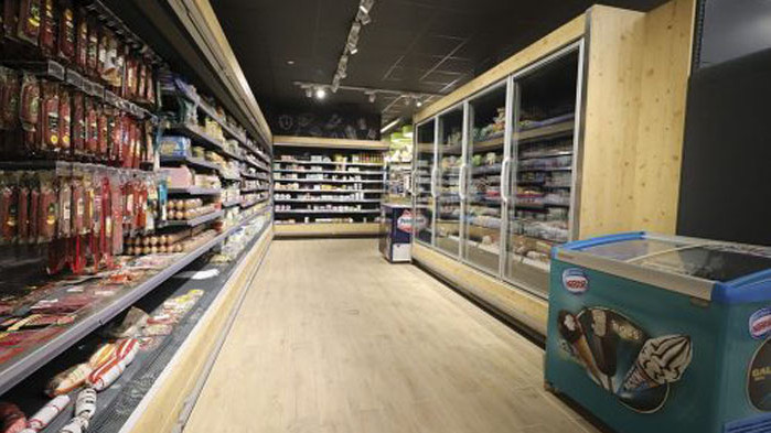 41-годишен, осъждан варненец, е задържан от полицията в морската столица