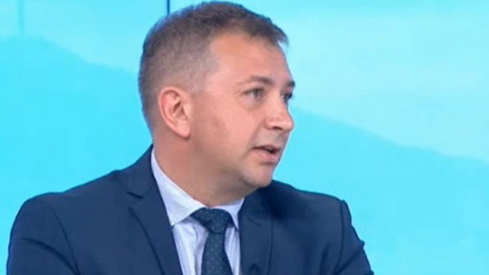 Когато обсъждаме мерките срещу кризата, нека да отчетем повишените нива