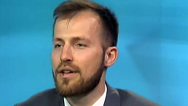 Депутатът от Промяната обмисля дали да изпълни искането за извинение