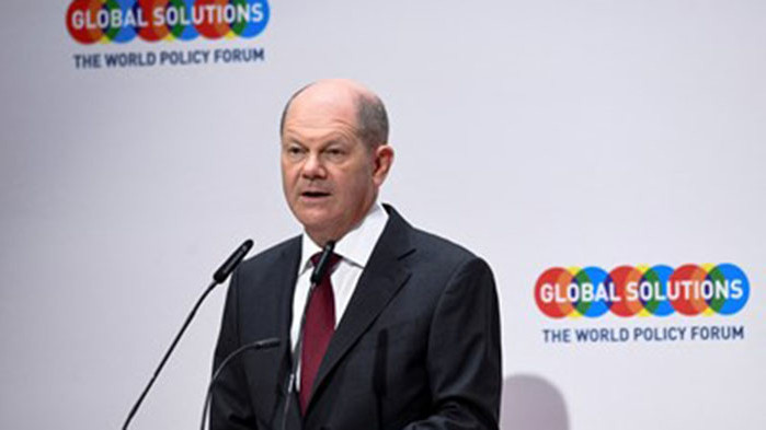 Те обаче не са налични в резерва и вероятно ще